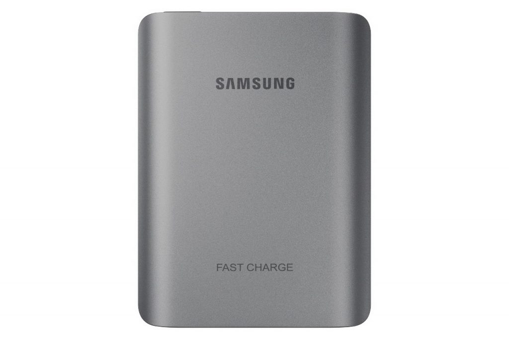 samsungtomorrow_28641991401_Galaxy Note7 Accessory-Battery pack_resize