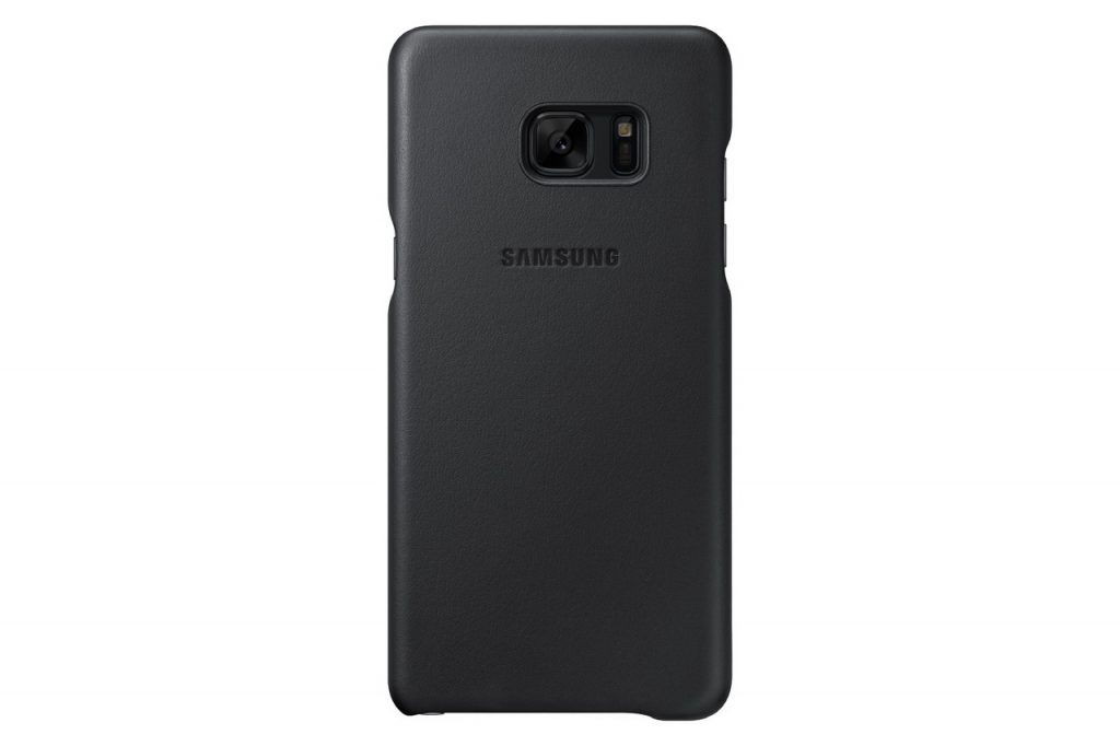 samsungtomorrow_28719636455_Galaxy Note7 Accessory-LED View Cover_resize