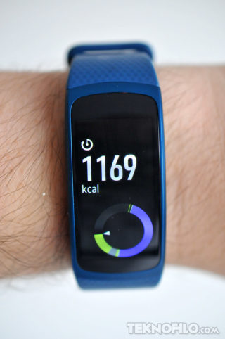 analisis-samsung-gear-fit-2-teknofilo-4