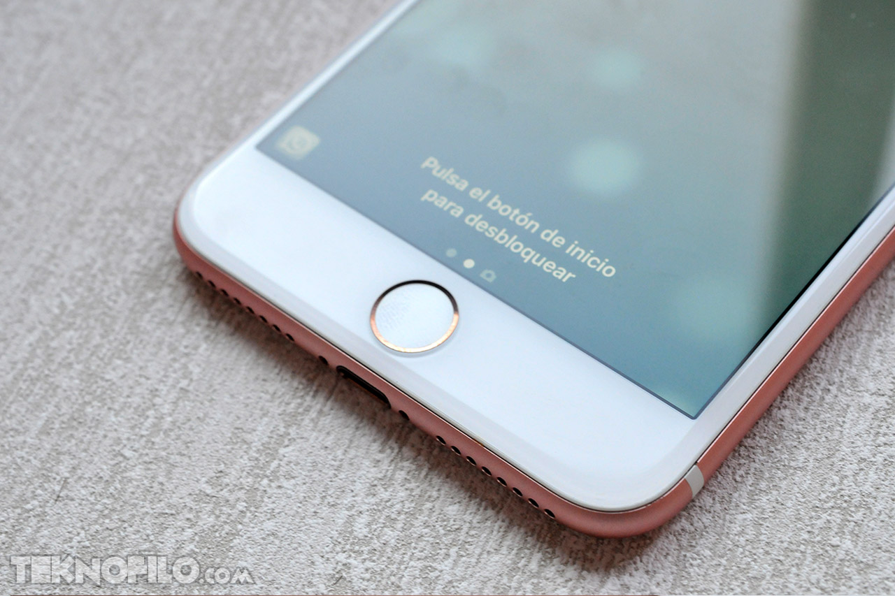 analisis-iphone-7-plus-teknofilo-7