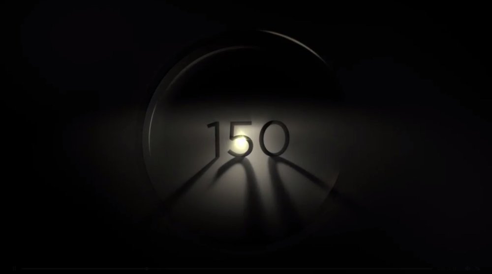 HTC nos recuerda en su último teaser que presentará un nuevo smartphone (¿Desire 10 Pro?) este mes