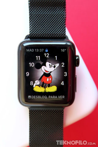 analisis-apple-watch-series-2-teknofilo-4