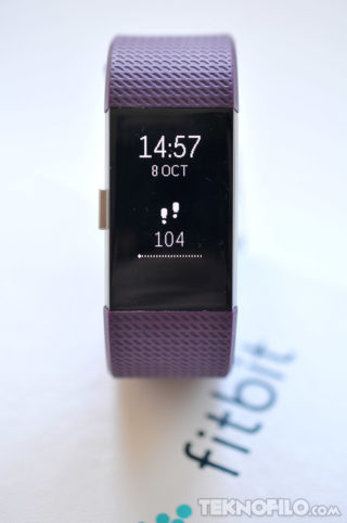 analisis-fitbit-charge-2-teknofilo-2