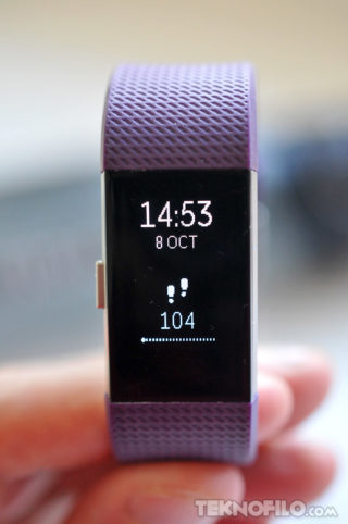 analisis-fitbit-charge-2-teknofilo-5