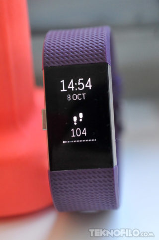 analisis-fitbit-charge-2-teknofilo-6