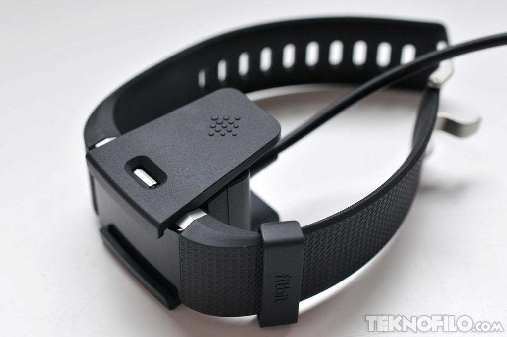 Sea Compatible Con Fitbit Charge 2 Band, Pulsera Deportiva De Repuesto Ajustable Para Fitbit Charge 2 | Bodega Aurrera En Línea