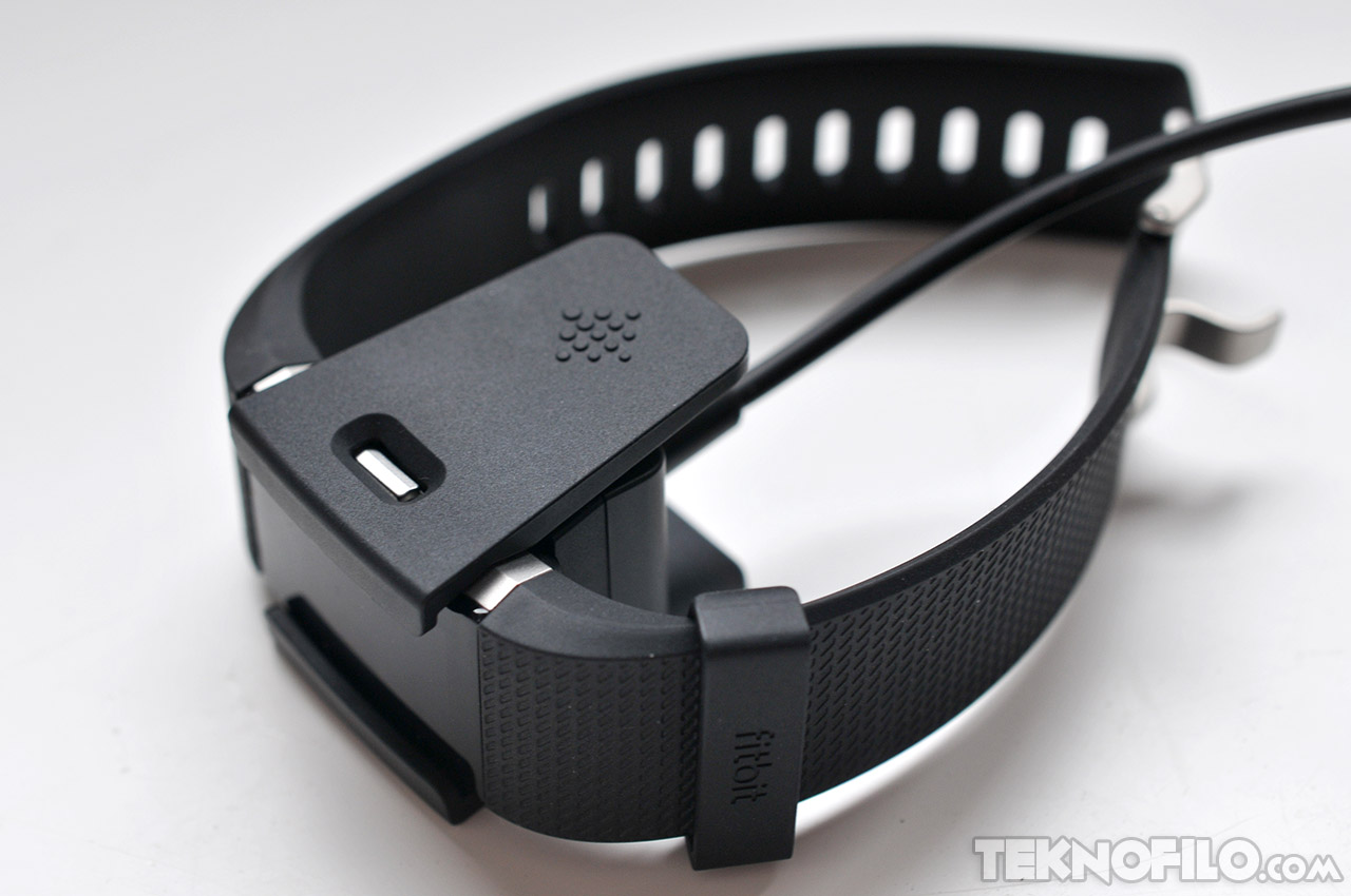 analisis-fitbit-charge-2-teknofilo-8