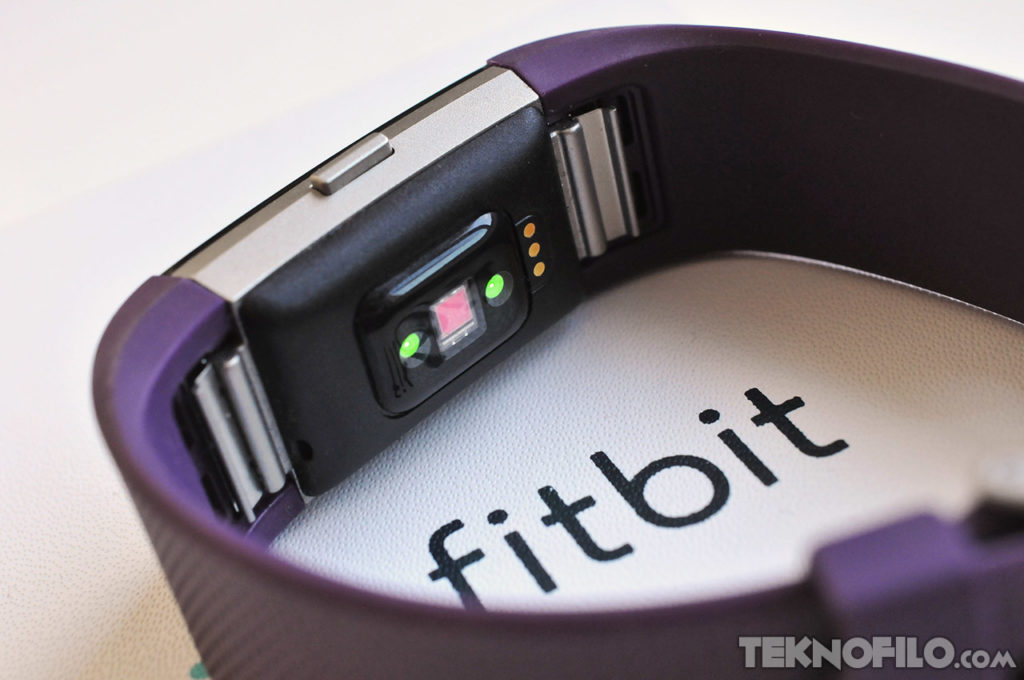 Donna 3 Pacchi Elastico Sportivo Cinturino Compatibile Con Fb - Foto 9