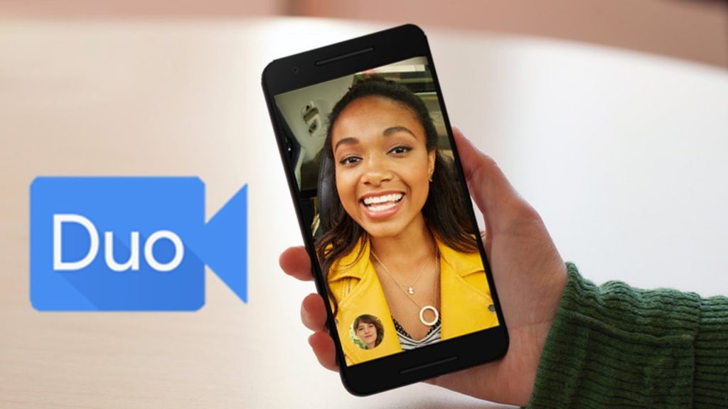 google-duo1