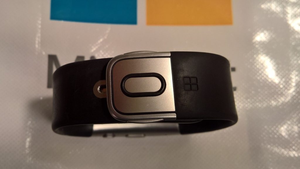 microsoft-band-3-1