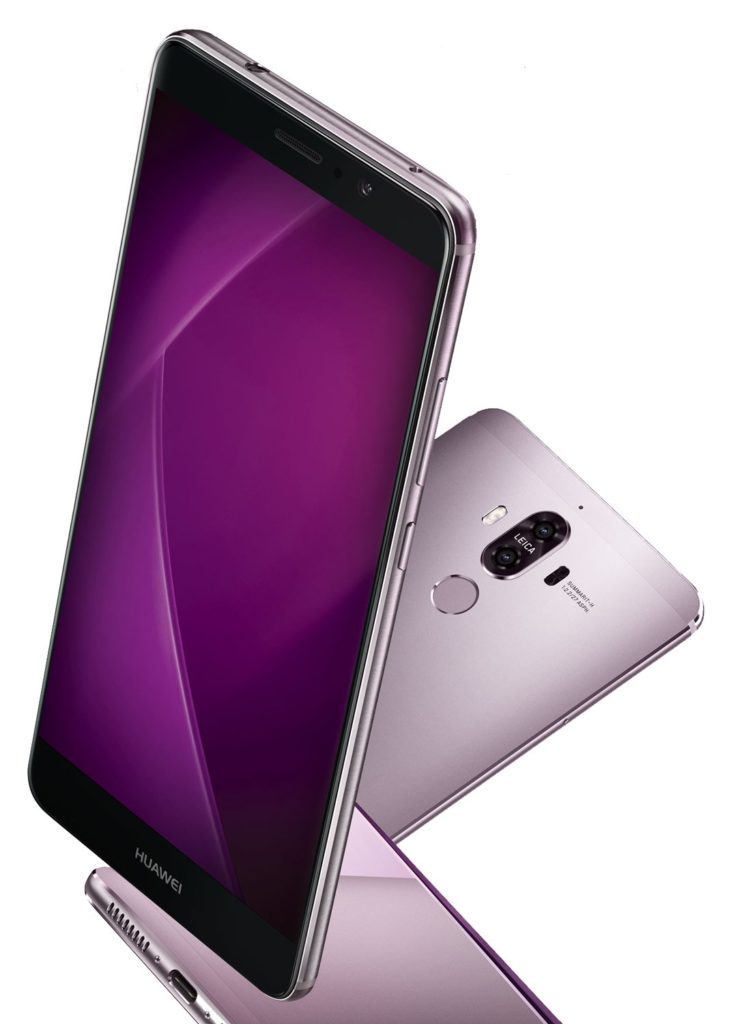 huawei-mate-9