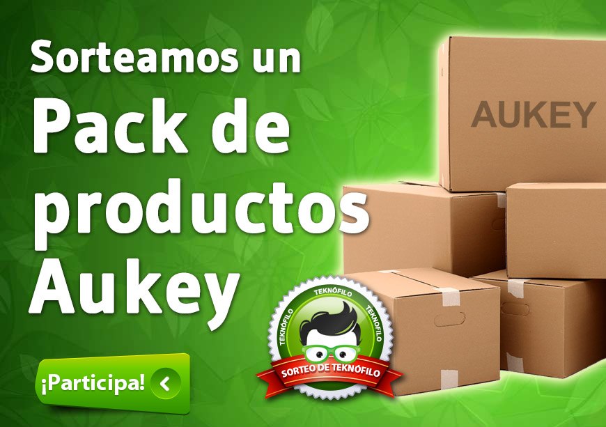 pack-productos-aukey