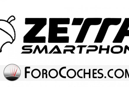 Los usuarios de Forocoches responden con contundencia a los argumentos esgrimidos por Zetta en su comunicado oficial