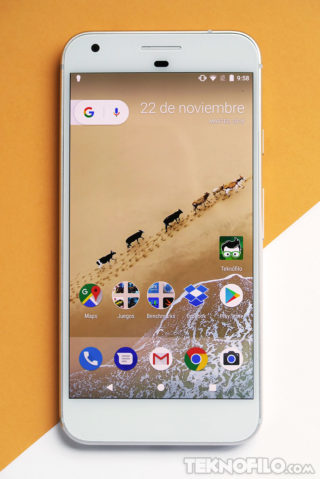 analisis-google-pixel-xl-teknofilo-26