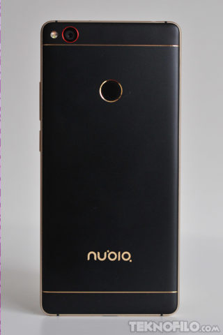 analisis-nubia-z11-teknofilo-5