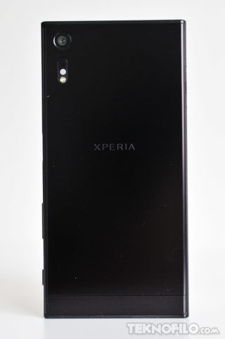 analisis-sony-xperia-xz-teknofilo-5