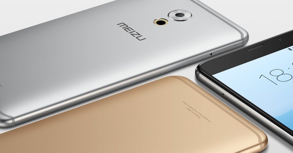 meizu-pro-6-plus-041