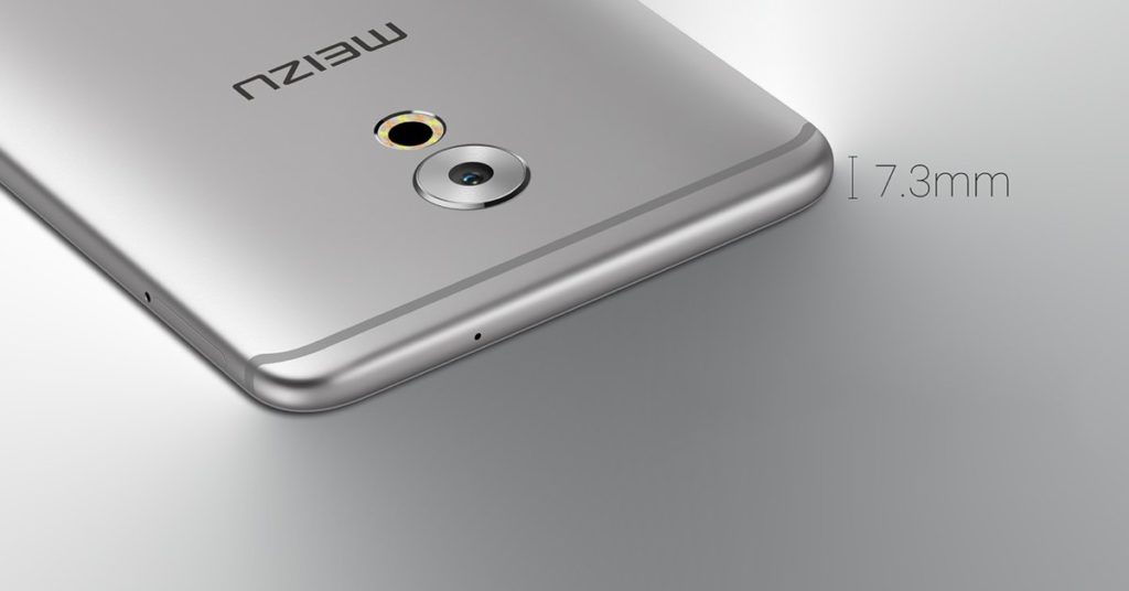 meizu-pro-6-plus-051