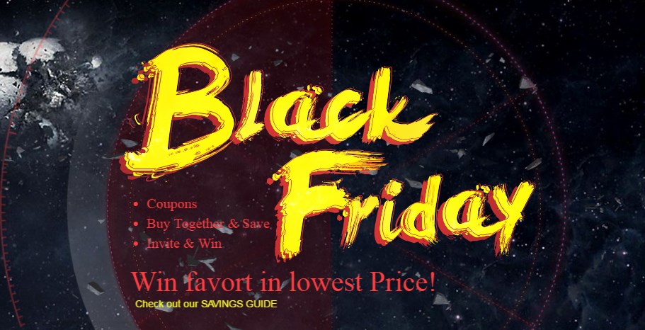 ofertas-black-friday-gearbest