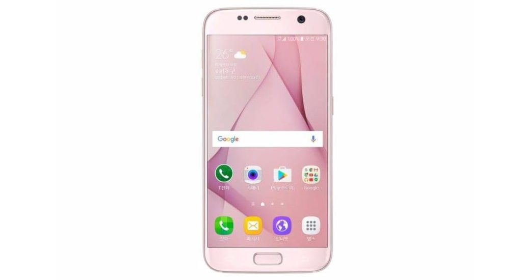 samsung-galaxy-s7-pink-blossom-2-e14787418839791