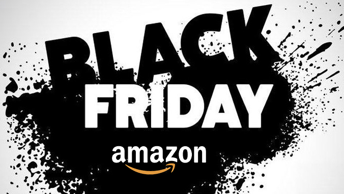 black-friday-amazon1