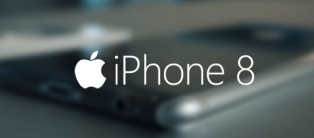 Foxconn comienza pruebas de carga inalámbrica para el iPhone 8