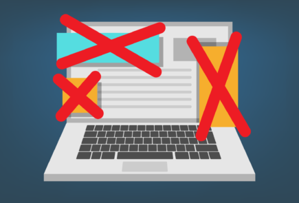 Facebook gana la batalla contra los bloqueadores de anuncios e incrementa un 18% los ingresos por publicidad en PC