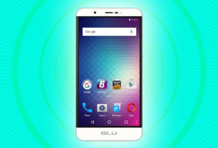 Estos teléfonos Android han estado enviando tu registro de llamadas y otra información sensible a China
