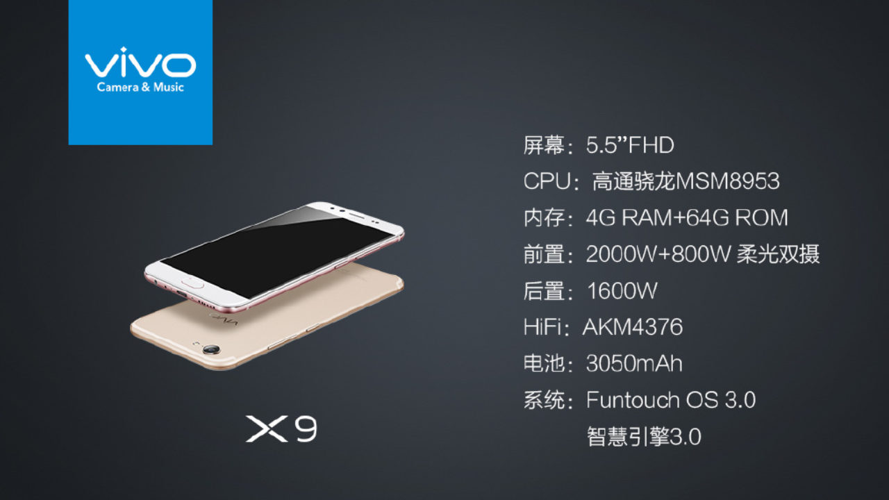 vivo-x9-11-1280x720.jpg