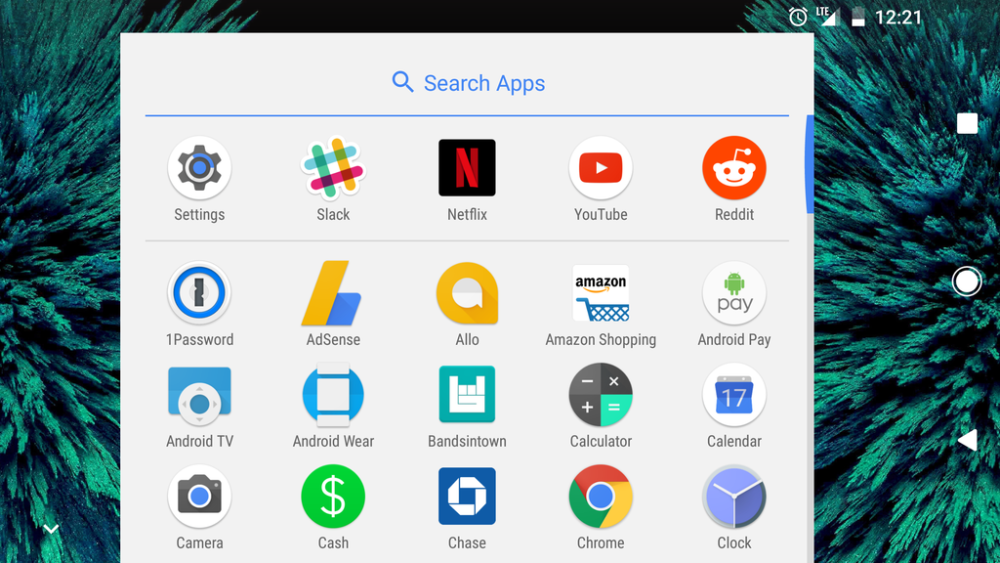 Android O: Estas son las novedades que incorporará según los últimos rumores