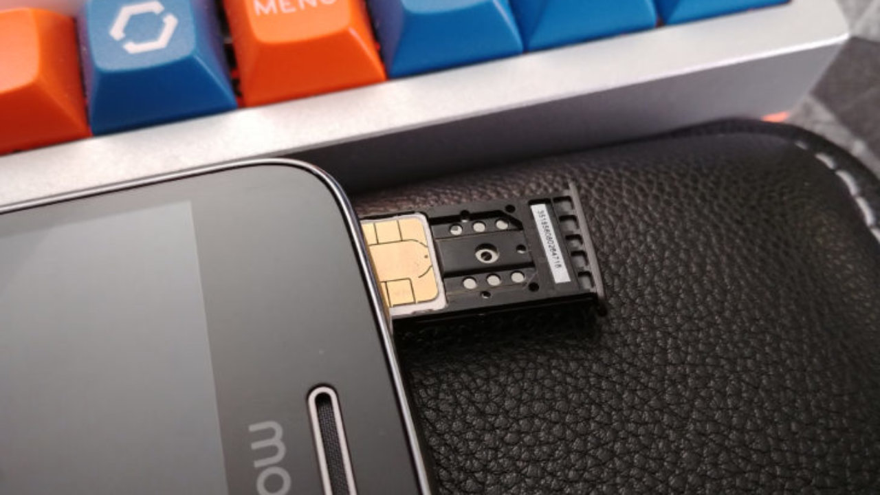 Como Poner Tarjeta Sd En Iphone 6