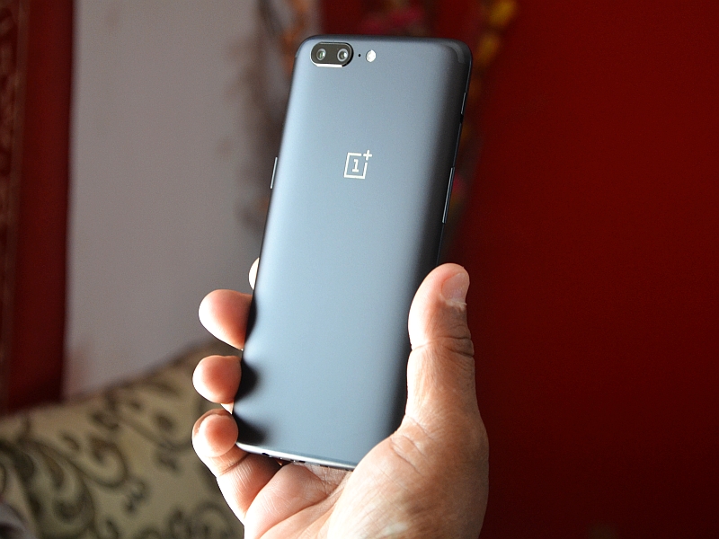 El CEO de OnePlus responde a seis críticas sobre el OnePlus 5