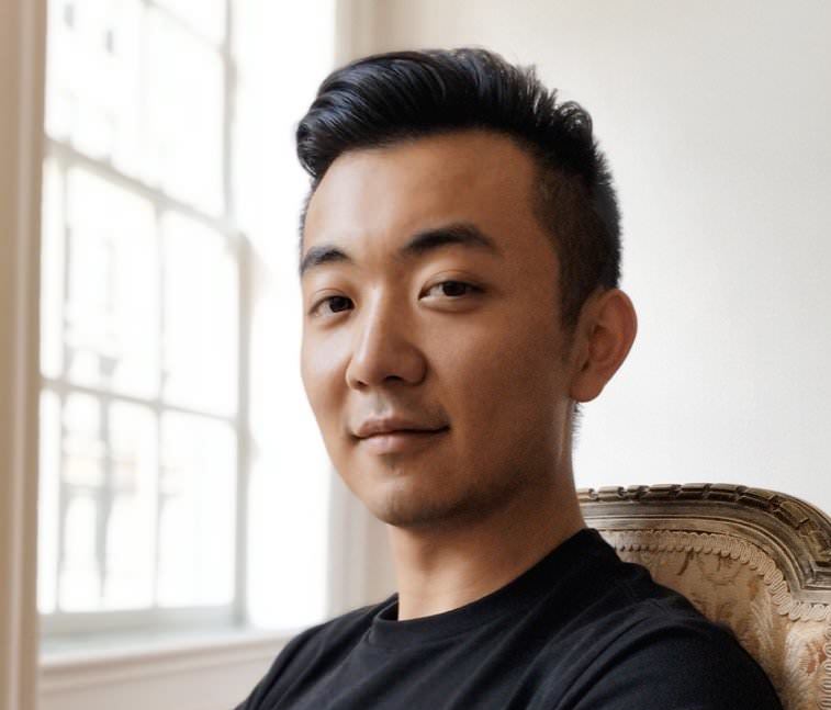 Carl Pei, cofundador de OnePlus, confirma su salida de la compañía