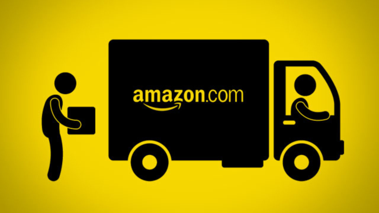 amazon suscripcion anual