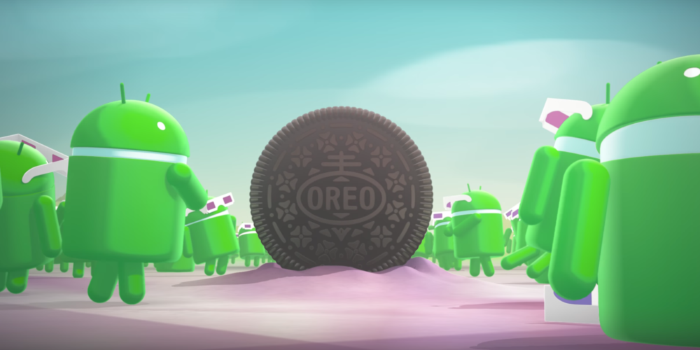 Google obliga a los fabricantes a implementar los estrictos controles de apps en segundo plano que introduce Android Oreo