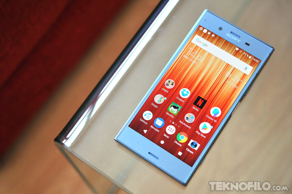 Sony busca ingenieros especialistas en pantallas OLED