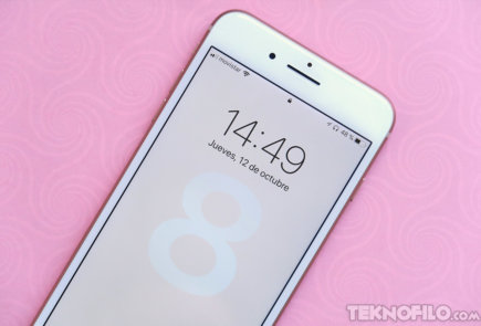 Apple lanza iOS 11.1 con nuevos emoji, correcciones de errores y solución a la vulnerabilidad KRACK de WiFi