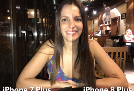Editor De Videos Camara Lenta Iphone