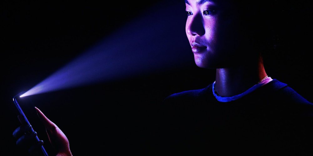 El Xiaomi Mi 7 podría ser el primer smartphone Android en contar con detección facial en 3D