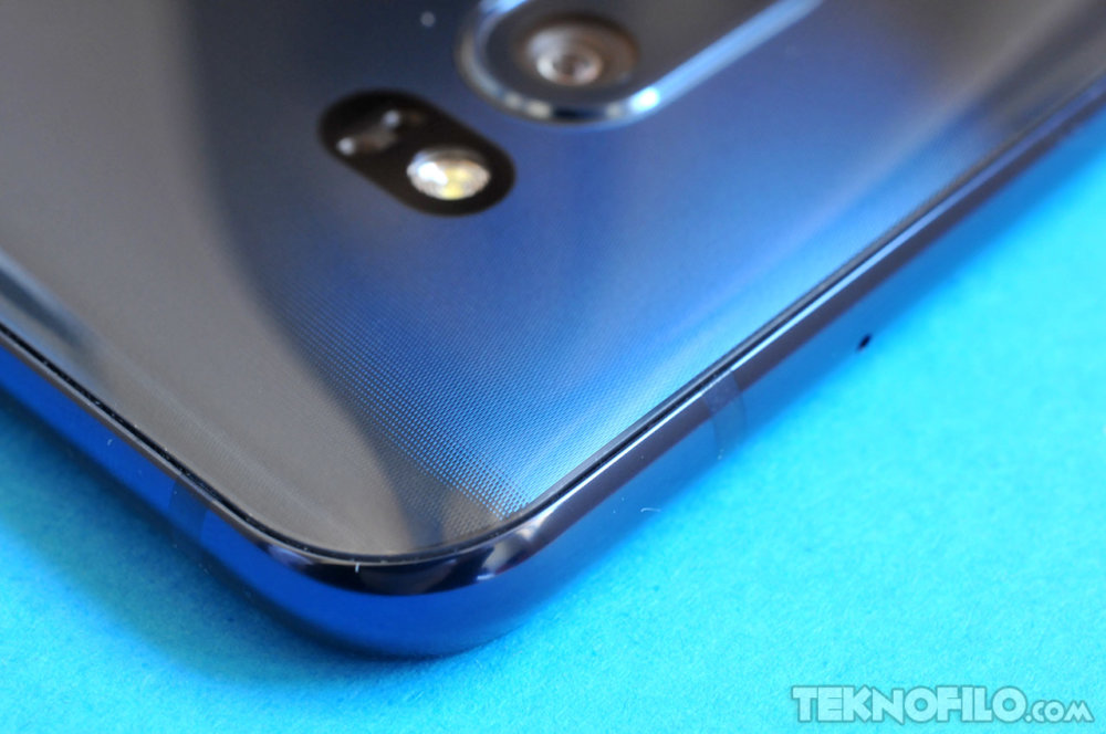 LG obtiene buenos resultados en el primer trimestre a pesar de sufrir una caída en ventas de smartphones de casi un 30 por ciento