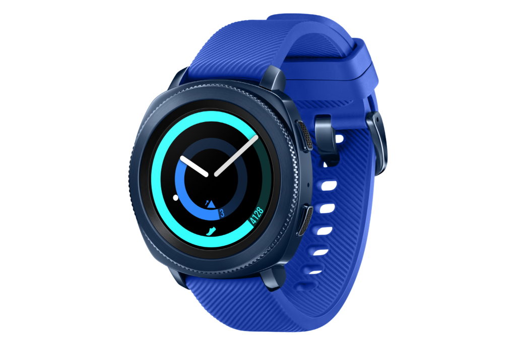 09 Gear Sport_Blue_45 Left