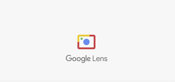 Google Lens