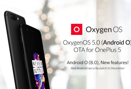 OxygenOS-5.0-(first-official-Android-O)-OTA-for-the-OnePlus-5_780