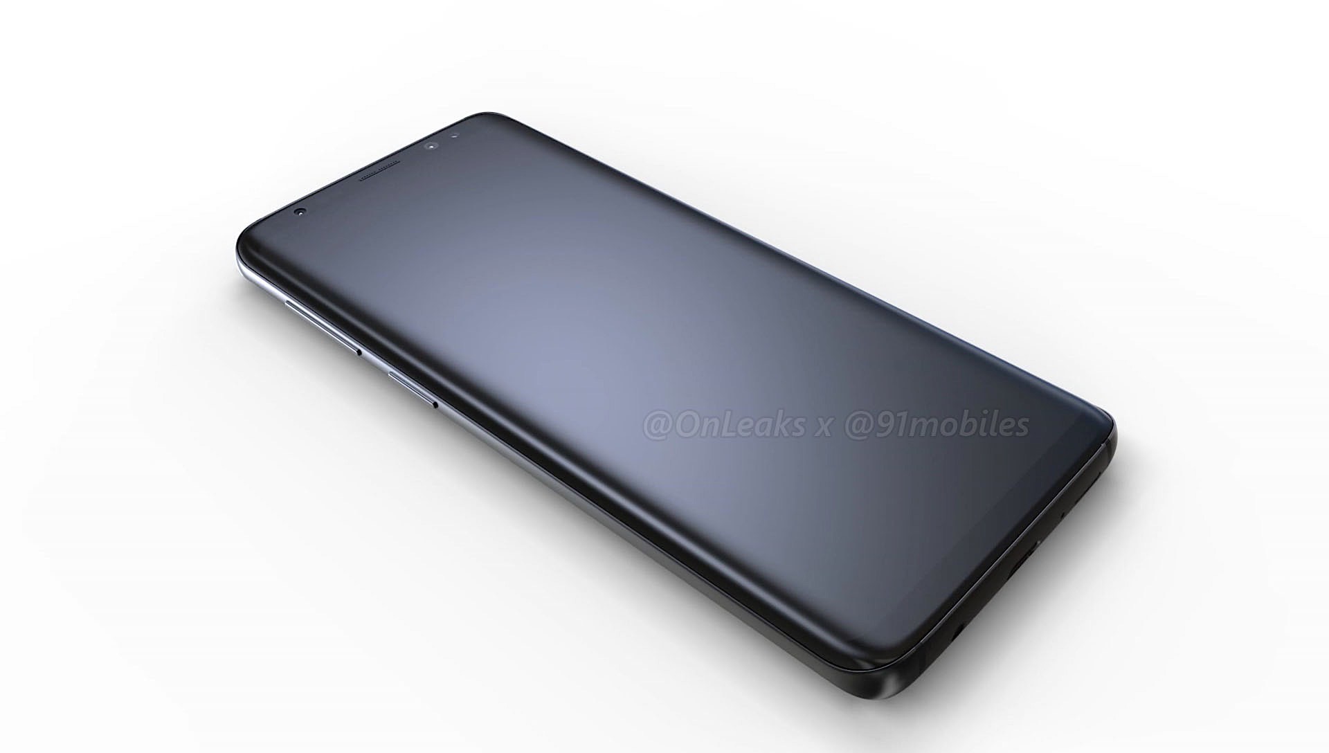 Samsung-Galaxy-S9-render_1