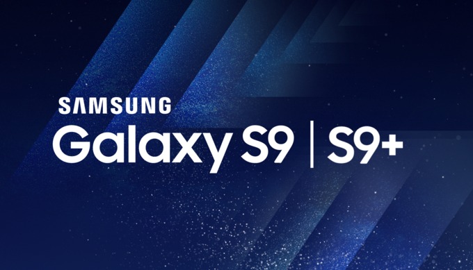 Samsung Galaxy S9 y Samsung Galaxy S9+