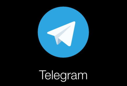 ios telegram x ios telegram x