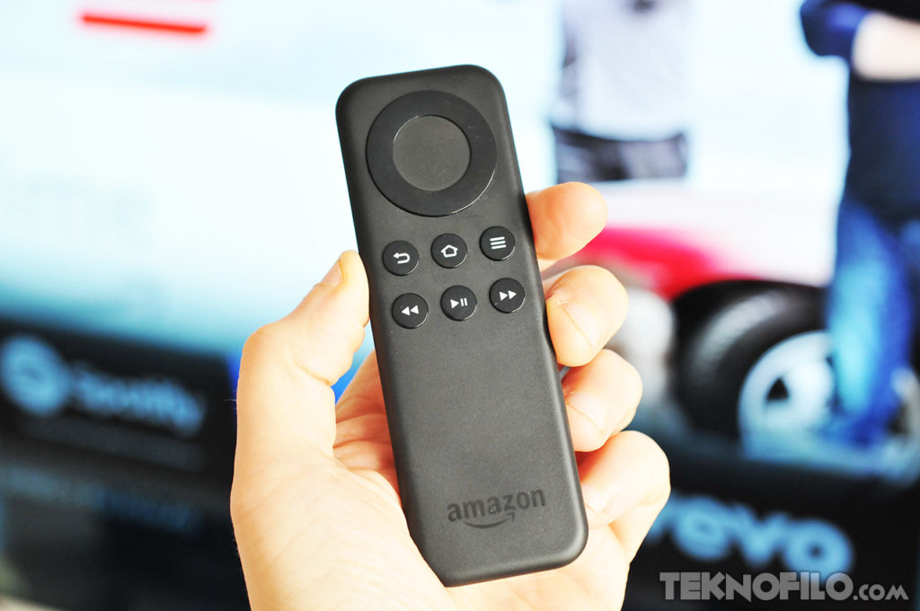 Conectar Fire Tv Stick A Tv Sin Hdmi