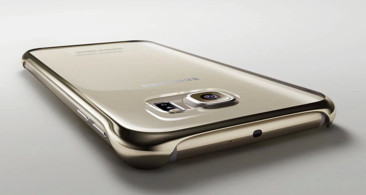 Metal 12, sería la marca de Samsung para futuros Galaxy y wearables
