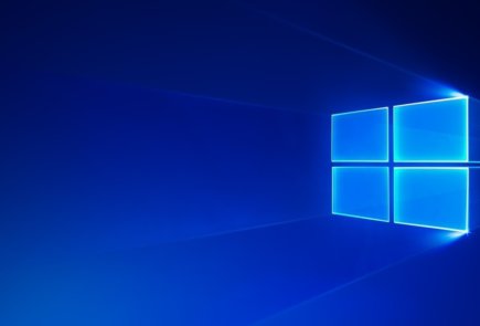 Microsoft lanza una actualización de emergencia de Windows para solucionar el fallo de los procesadores