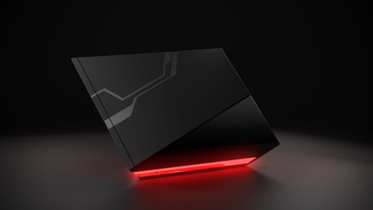 ¿Pagarías una cuota mensual por acceder a un PC para gaming alojado en la  nube? | Teknófilo
